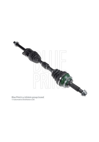 BLUE PRINT ADT389502 AKS MİLİ ÖN KOMPLE SAĞ AVENSIS 2.0 D4D 03-09