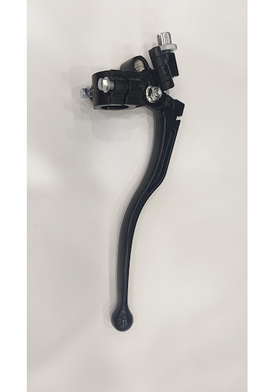 Debriyaj Kolu Ve Kütüğü  Mondıal Rx1 (542364440)