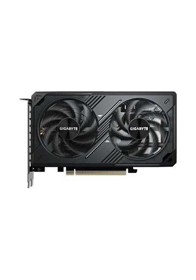 Gıgabyte Gv-n5060wf2max Ocv2-8gd, Rtx5060, Wındforce Max Ocv2, 8gb, Gddr7, 128bıt, 2 Fanlı, 1xhdmı, 3xdp, Gamıng Ekran