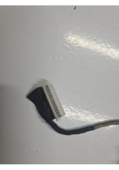 Exper Uyumlu Ms-1682 Lcd Ekran Flex Kablo