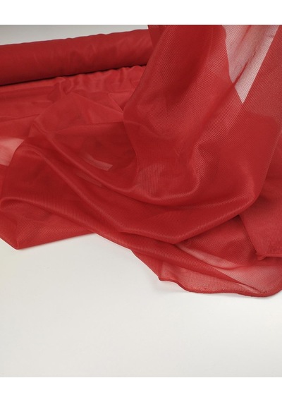 File Jarse Koyu Kırmızı En: 150 Cm-10103 10