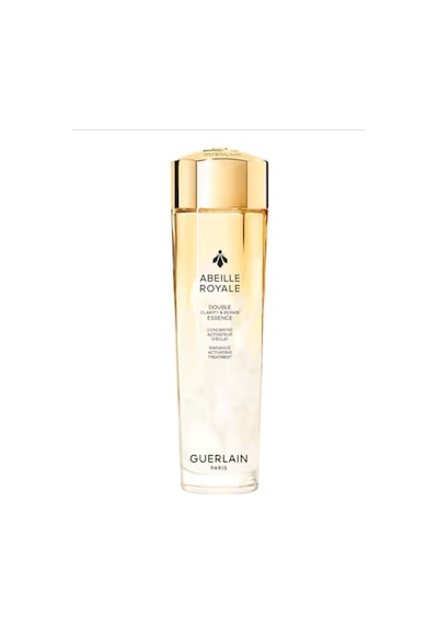 Guerlain Abeille Royale Double Clarify & Repair Essence - Yüz Bakım Losyonu 150 Ml