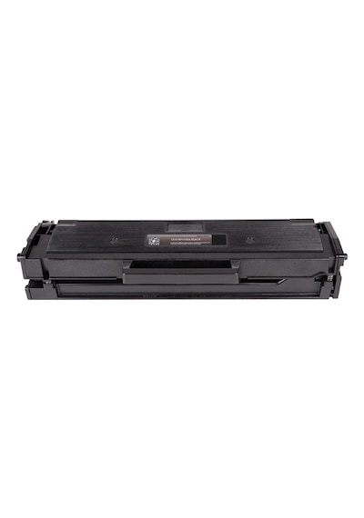 Tonerturk Hp 106A W1106A Uyumlu Toner - Çipli ( Yeni Versiyon )/ 107A / 107