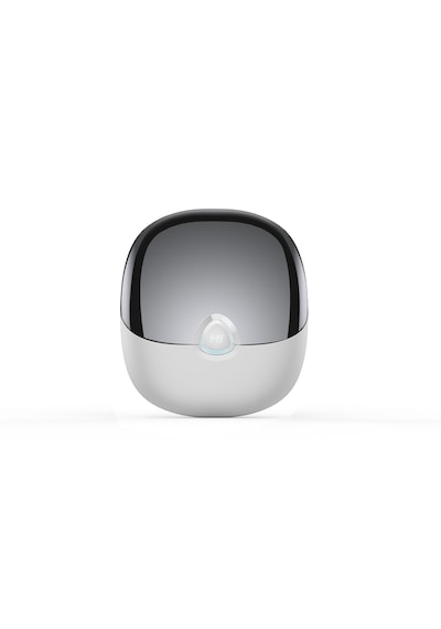 Hifuture Sonicair Bluetooth 5.4 Kulakiçi Kulaklık