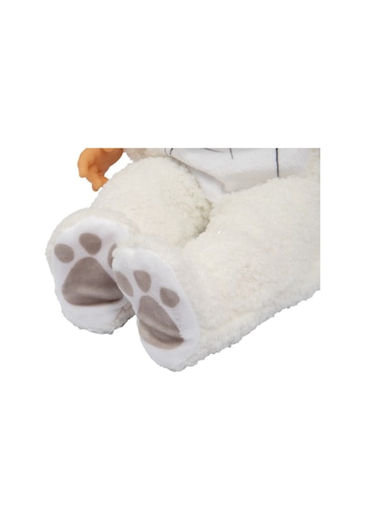 Cıccıobello Sevımlı Kostumlu 42cm