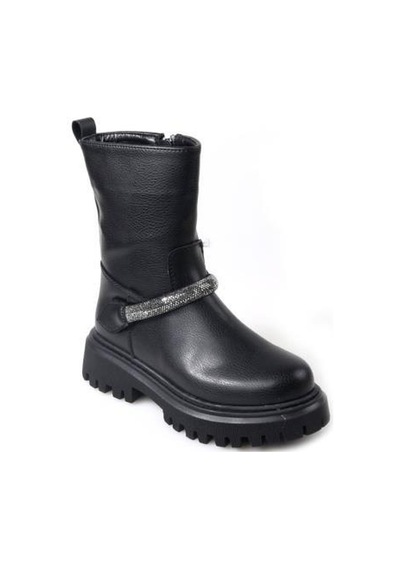 Papuçcity Vetta 03047 Kız Çocuk Termal Bot 001