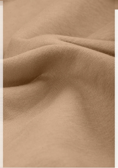 Deepsea Erkek Camel Relax Fit İçi Polarlı Polo Yaka Sweatshirt Pamuklu Kalın Sweatshirt 2600762 Camel Deepsea Erkek Camel Relax Fit İçi Polarlı Polo Yaka Sweatshirt Pamuklu Kalın Sweatshirt 2600762 Camel