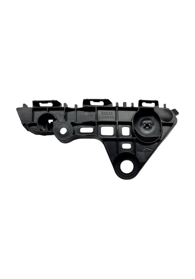 Toyota Cross Ön Sağ Tampon Braket 2022-2024 52535-0a040