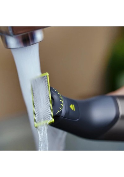 Tr Oneblade Pro 360 Qp6652/30 Tıraş Makinesi 1 - 2 Saat