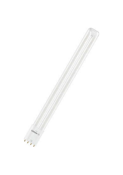 Osram Pll 36w/827 4p 2g11 2700 Kelvin Sarı