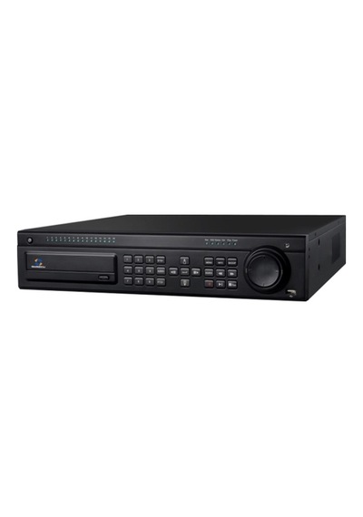 Gwsecu Kd-D2816N-P Kayıt Cihazı