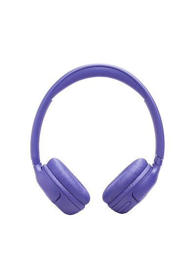 JBL Tune 530BT Multi Connevt Wireless Bluetooth 5.0 Kulak Üstü Kulaklık