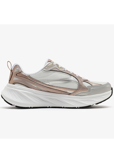 Skechers Edgeride Memory Foam Womens Sneaker Hafızalı Taban Kadın Günlük Spor Ayakkabı Beyaz Beyaz Skechers Edgeride Memory Foam Womens Sneaker Hafızalı Taban Kadın Günlük Spor Ayakkabı Beyaz Beyaz