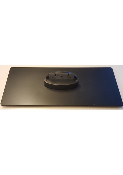 Sunny Sn032lm23-t1 Ayak, Tv Ayağı, Stand (Outlet)