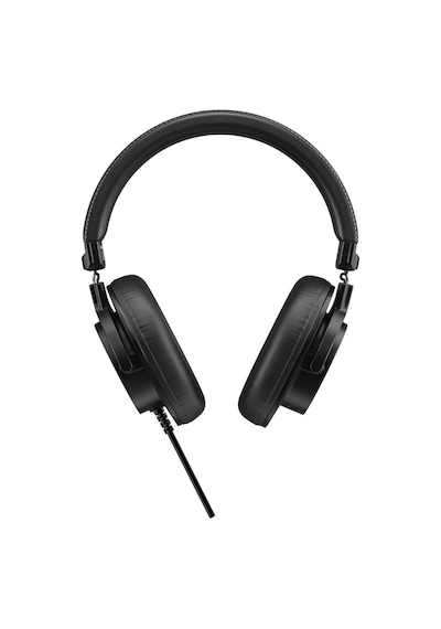 Boya Hp3 Over Ear Stüdyo Referans Ve Monitoring Kulaklık