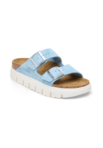 Birkenstock Arızona Chunky Vl Terlik 1026883-4424 001