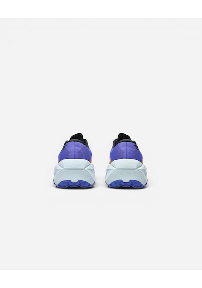 Asics Trabuco Max 5 Erkek Mavi Outdoor Koşu Ayakkabısı 1011c164-400