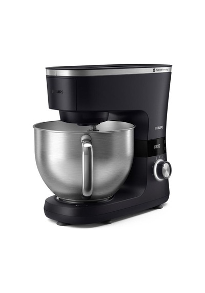 Philips 7000 Serisi Hr7962/01 1000 W 5.5 Lt Mutfak Şefi