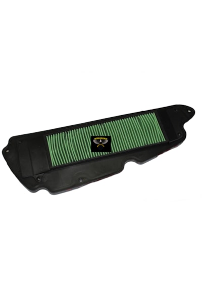 Forza 250 Forza 300 2021-2024 Hava Filtresi Honda Adv350 Sh350
