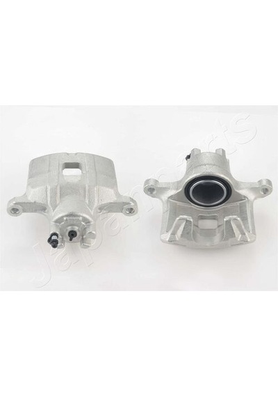 Japan Parts Cal104ljm Mitsubishi Lancer 08 Asx 10 Sol Ön Fren Kaliperi Akebono