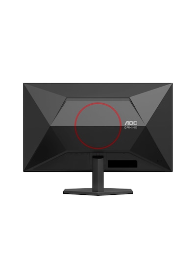 Q27g42xe 180 Hz 0,5ms Freesync 2k Hdr10 Fast Ips Gysnc Oyuncu Monitörü