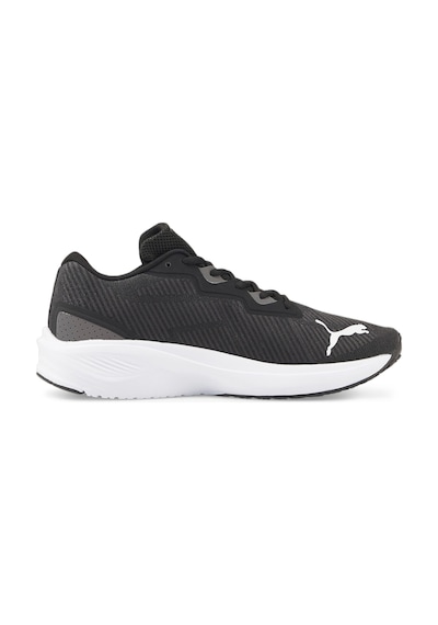 Puma Avıator Profoam Sky Koşu Ayakkabısı 376615 01 Siyah