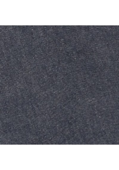 Colin's Colins 073 Wils Normal Kesim Orta Bel Düz Paça Koyu Mavi Erkek Pantolon Cl1067279 001
