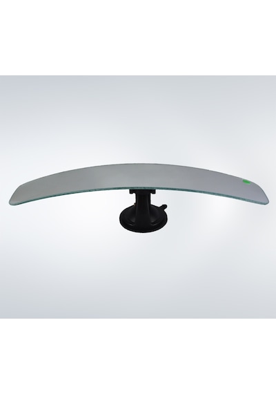 Cici-2 Vantuzlu Universal Dikiz Aynası 30X8 Cm