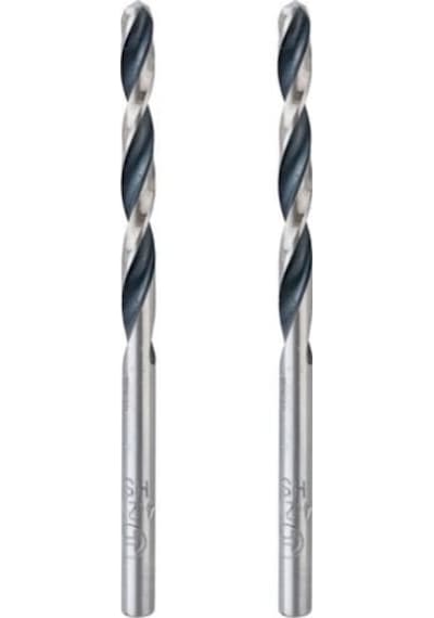 Bosch Hss -Pointtec 3.5 Mm 2' Li