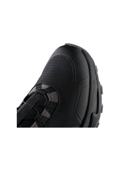 Owndays M 4803 Sıyah Erkek Günlük Ayakkabı M-4803-sıyah Siyah