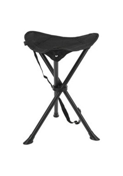 Apnea Voyager Life Tripod Tabure Karışık/Çok Renkli