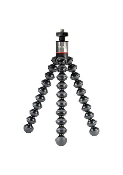 Joby Jb01505-bww Gorillapod 325 Kamera Için Tripod - Siyah/kömür,
