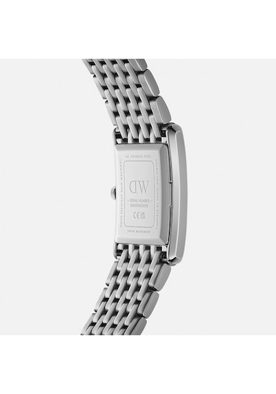 Daniel Wellington Dw00600706 Kadın Kol Saati Diğer