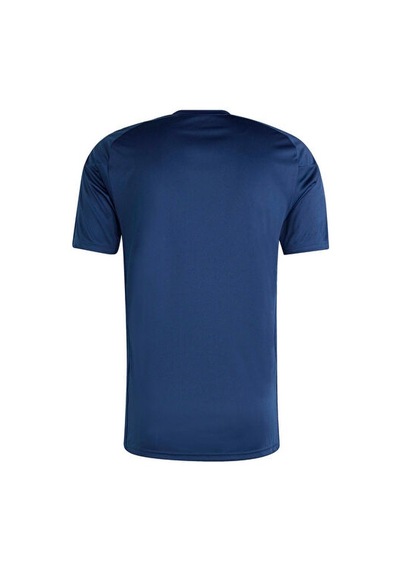 Adidas Tiro26l Jsy M Erkek Futbol Forması Kb1360 Lacivert