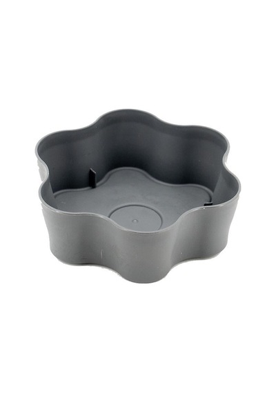 Plastik Kaktüs Saksı 5,5 Cm 22755109