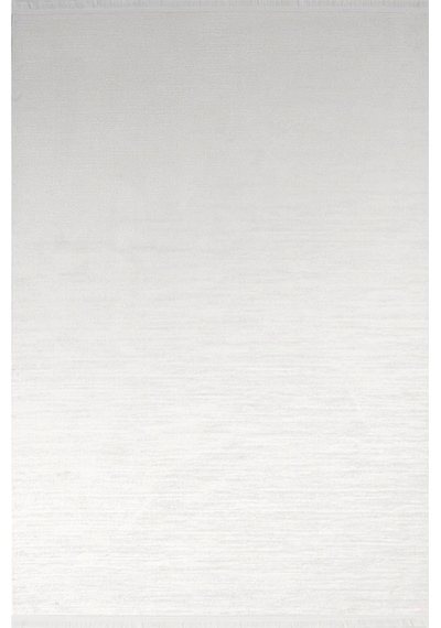 Hoom Rugs Norm 6224 Beyaz Modern Salon Halısı Beyaz