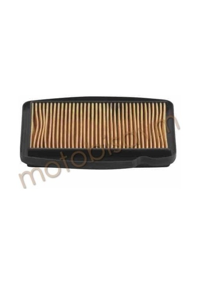 Hava Filtre Elemanı Cr 1 - Cbf 150