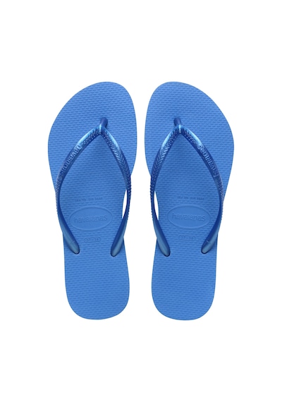 Havaianas Slım Kadın Terlik 4000030 Mavi