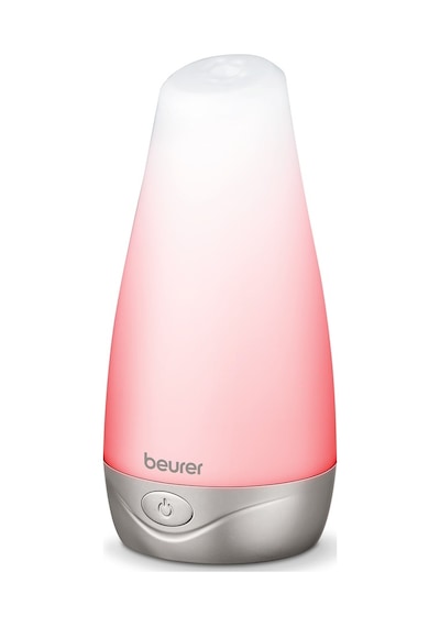 Beurer La 30 Aroma Difüzör