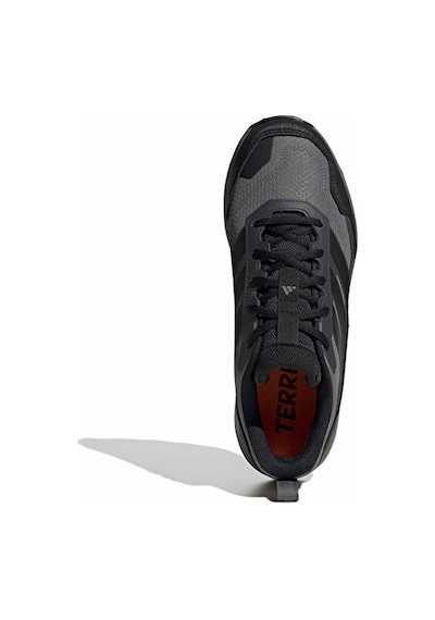 Adidas Terrex Eastraıl 3 Cp Erkek Outdoor Ayakkabısı Jr4009 Gri