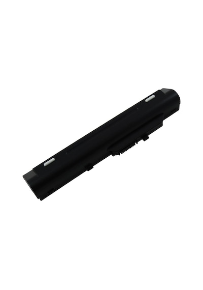 MSI Uyumlu Wind12 U200 U210 Notebook Bataryası - Siyah 6 Cell