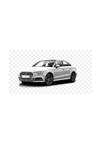 Audi A3 1.6 Tdı Gates Triger Seti + Fişli Devirdaim 2013+