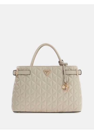 Guess Paisleigh Kadın El Çantası-qg988306 Lta
