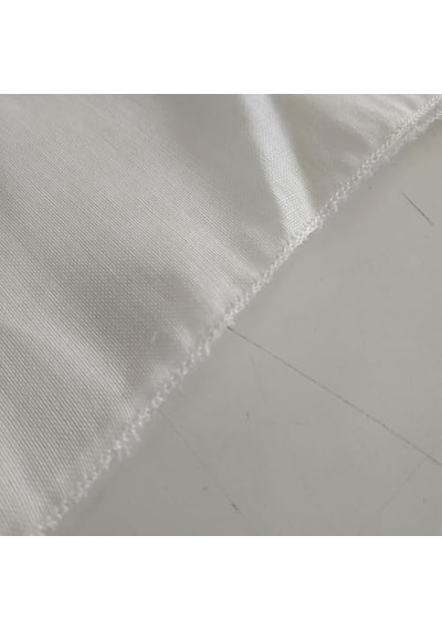 Süzme Bezi Tülbent Mermerşahi 42 Tel 80 90 Cm Peynir Yoğurt Yulaf Soya Süzme Bezi 1 Genel
