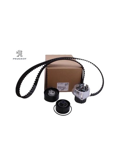 Triger Kiti+devirdaim 206-207-307-partner Tu5jp4/0831.r9/1609417280/1610793480/peugeot