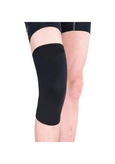 Tryon Nb-6723 Neopren Dizlik