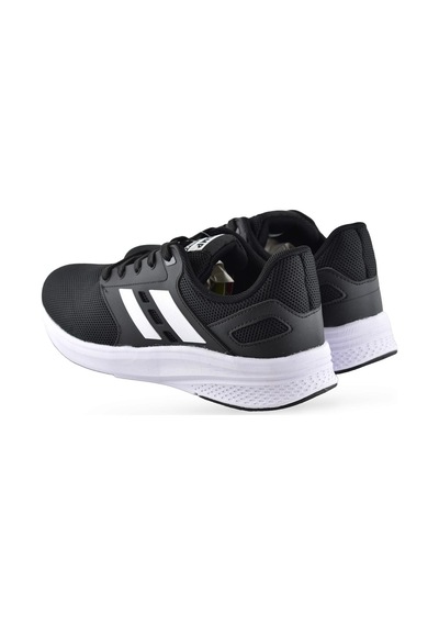 Jump 29964 Tam Ortopedik Taban Günlük Unisex Spor Ayakkabı