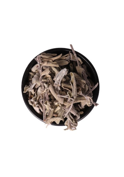 Ada Çay 1000 Gr
