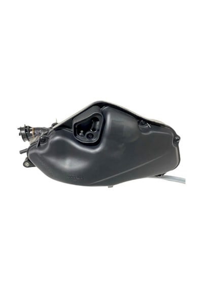 Honda Spacy 110 Hava Filtre Kutusu Komple Oem