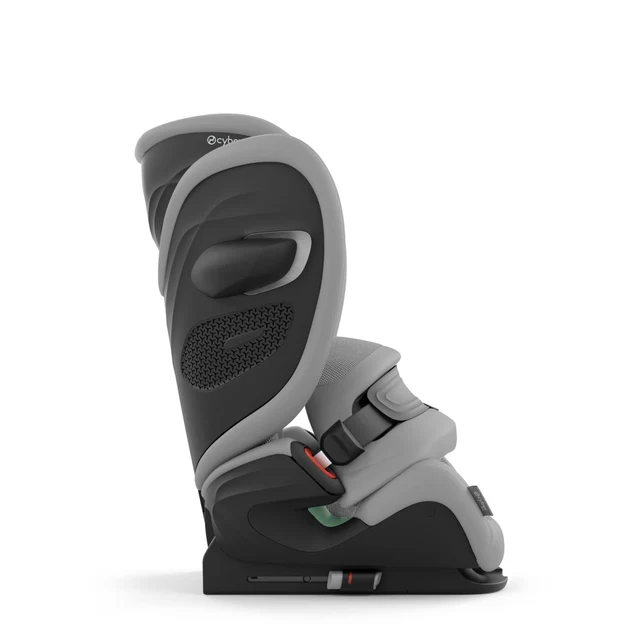Cybex Pallas G3 İ-size Stone Grey